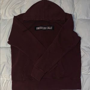 Brand new American Eagle Sweatshirt